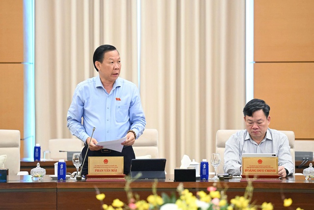 Đề xuất một số trường hợp không cấm đảm nhiệm chức vụ sau khi doanh nghiệp bị tuyên bố phá sản - Ảnh 3.
