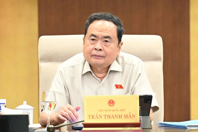 Doanh nghiệp "chết không chôn được" vì chi phí phá sản - Ảnh 1.