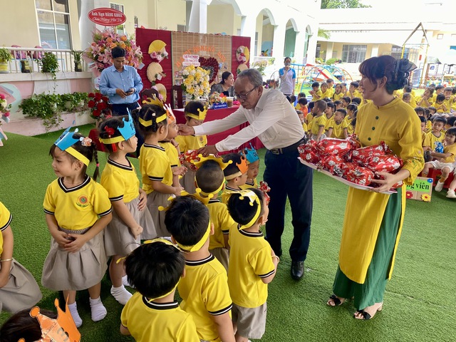 Hội Luật gia Việt Nam: Lá chắn pháp lý bảo vệ nền tảng tư tưởng của Đảng- Ảnh 1.