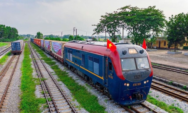 Bộ Xây dựng: Giải ngân đầu tư công là thước đo năng lực, cá nhân yếu kém sẽ bị thay thế- Ảnh 1.