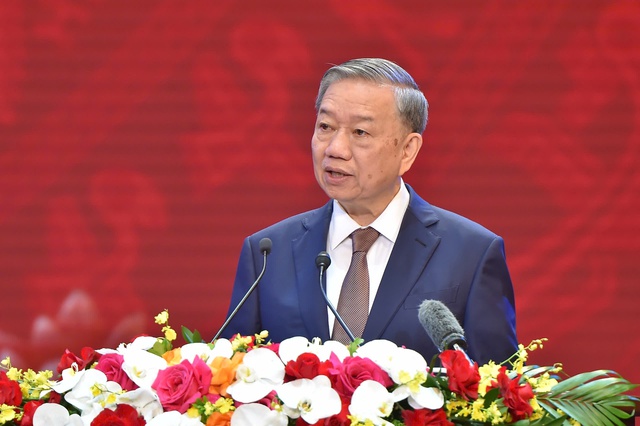 Từ 2026, người dân được khám sức khỏe định kỳ miễn phí, từng bước miễn viện phí cơ bản- Ảnh 1.