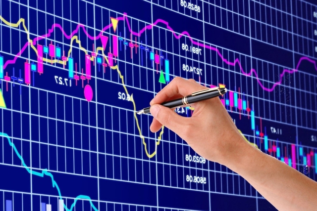 Hai công ty bất động sản bị xử phạt hơn 302 triệu đồng do vi phạm công bố thông tin - Ảnh 1.