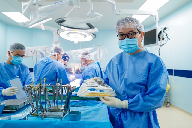 Hệ sinh thái Vingroup thăng hạng trong Top 100 thương hiệu giá trị nhất Việt Nam năm 2025 - Ảnh 6.