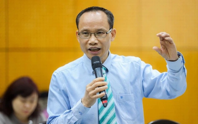 Rơm rạ, mo cau... và bài toán thúc đẩy kinh tế tuần hoàn- Ảnh 3. Rơm rạ, mo cau... và bài toán thúc đẩy kinh tế tuần hoàn- Ảnh 3.
