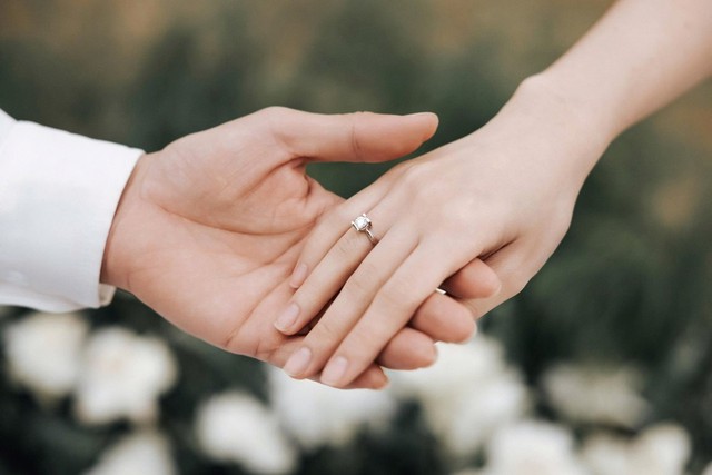 Nam diễn viên Đoàn Minh Tài: Tìm được bến đỗ cuộc đời bên nữ bác sĩ kém 16 tuổi- Ảnh 3. Nam diễn viên Đoàn Minh Tài: Tìm được bến đỗ cuộc đời bên nữ bác sĩ kém 16 tuổi- Ảnh 3.