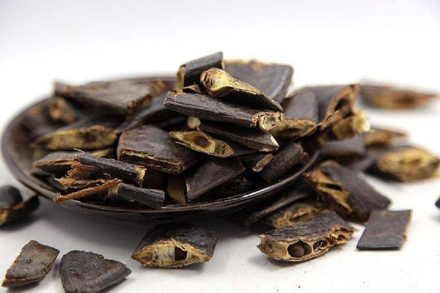 Loại cây dại mọc bờ rào Việt Nam, nay "trời tây" bán 2 triệu/kg- Ảnh 3.