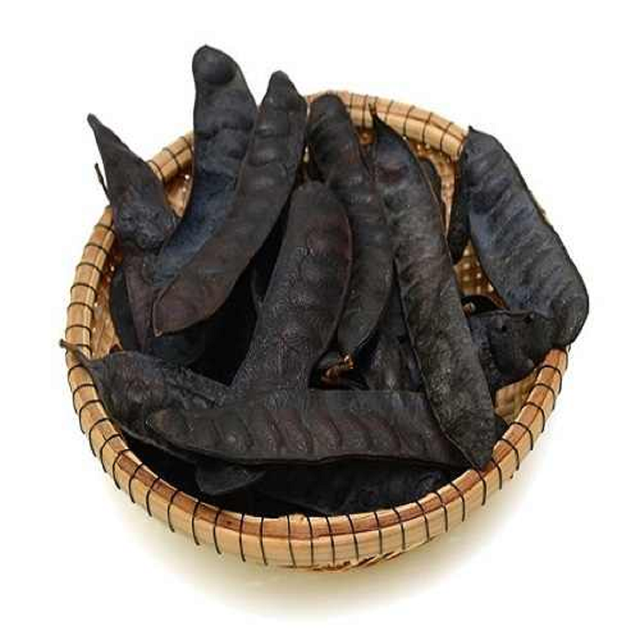 Loại cây dại mọc bờ rào Việt Nam, nay "trời tây" bán 2 triệu/kg- Ảnh 2.