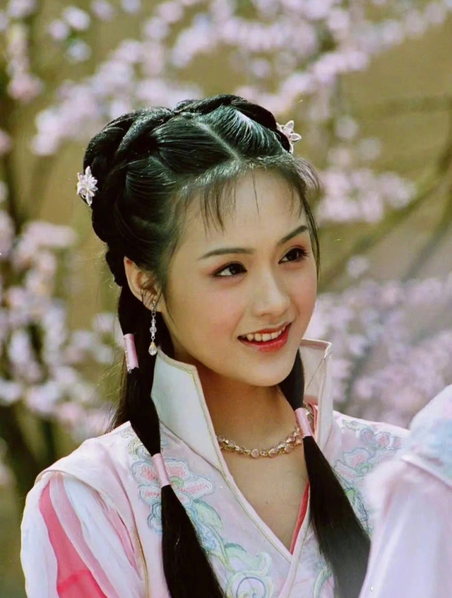 Nam diễn viên nghèo nhất showbiz: U50 vẫn ở nhà trả góp, vẫn xin tiền mẹ, hôn nhân đổ vỡ - Ảnh 6.