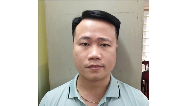 Triệt phá nhóm lừa đảo dưới hình thức kêu gọi, dụ dỗ đầu tư dự án tiền ảo “WorldMall.app” - Ảnh 1.