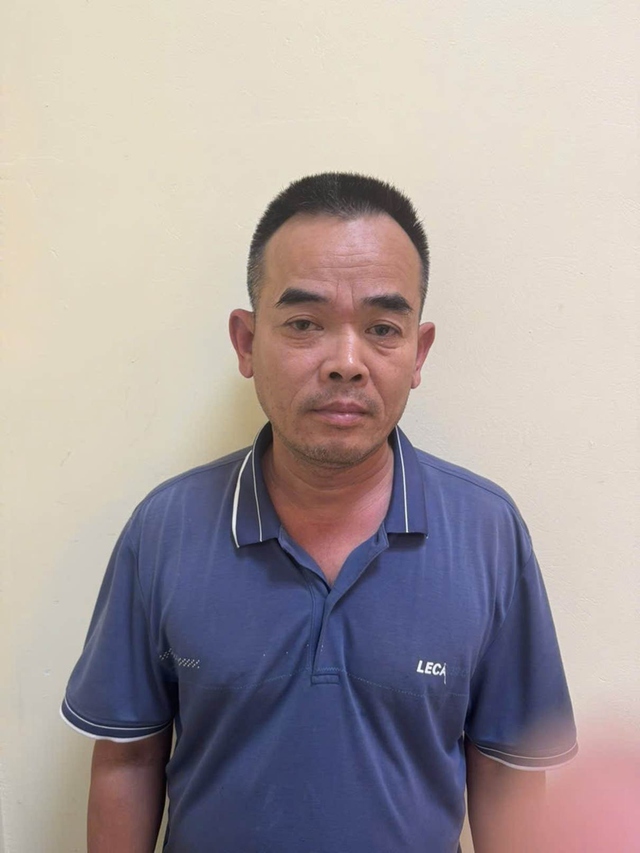 Vụ nữ sinh tử vong sau va chạm với xe bồn: Tài xế cố tình kéo lê nạn nhân - Ảnh 1.
