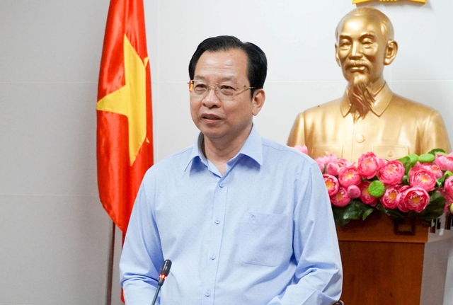 Hơn 7,7 tỷ đồng thu nộp ngân sách từ xử lý hàng giả, hàng cấm tại Cần Thơ- Ảnh 2.