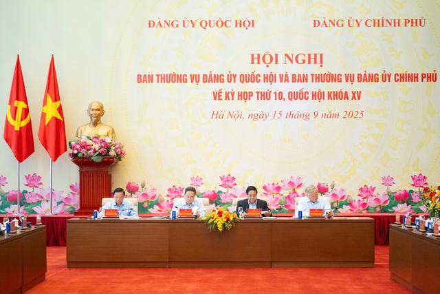 Kỳ họp thứ 10, Quốc hội khoá XV sẽ không chất vấn, làm cả thứ Bảy, Chủ nhật- Ảnh 2. Kỳ họp thứ 10, Quốc hội khoá XV sẽ không chất vấn, làm cả thứ Bảy, Chủ nhật- Ảnh 2.