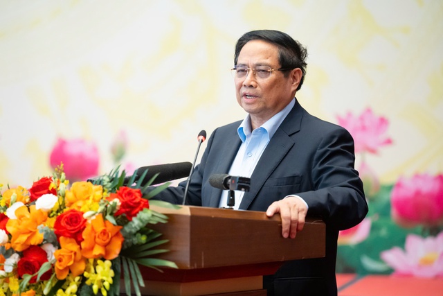 Kỳ họp thứ 10, Quốc hội khoá XV sẽ không chất vấn, làm cả thứ Bảy, Chủ nhật- Ảnh 1. Kỳ họp thứ 10, Quốc hội khoá XV sẽ không chất vấn, làm cả thứ Bảy, Chủ nhật- Ảnh 1.