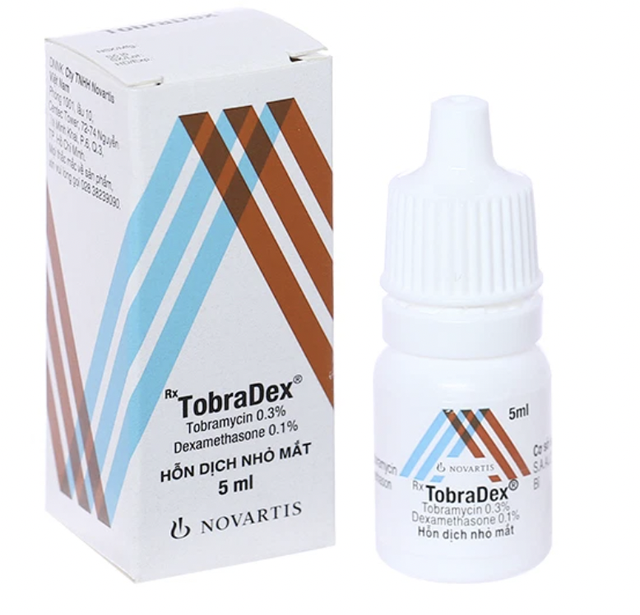 Liên tiếp phát hiện hàng loạt thuốc giả, người dân cần cảnh giác- Ảnh 2.