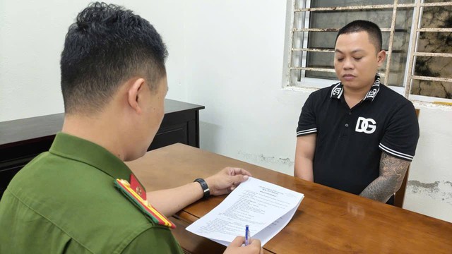 Thua bạc, 2 du khách bị nhóm người khống chế, đòi nợ “cắt cổ”- Ảnh 2.