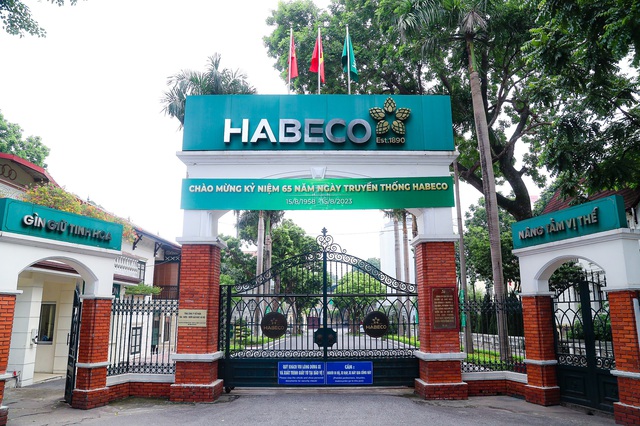 Xây dựng Bảo tàng bia Hà Nội tại Hoàng Hoa Thám- Ảnh 2. Xây dựng Bảo tàng bia Hà Nội tại Hoàng Hoa Thám- Ảnh 2.