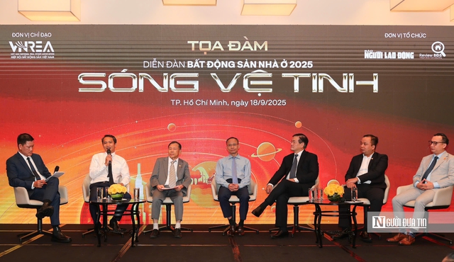 Thu nhập tăng không kịp giá nhà: Người trẻ, công chức “đuối sức”- Ảnh 4.