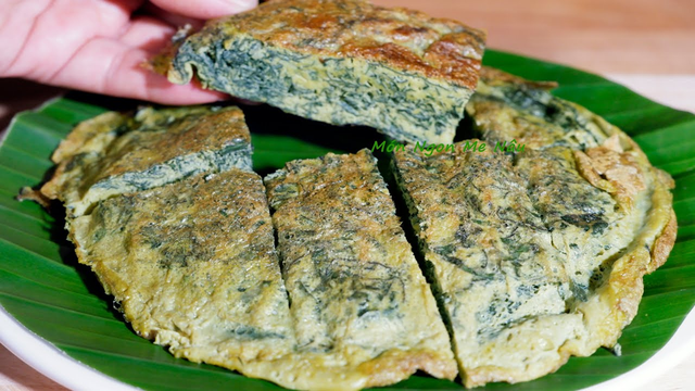 2 loại rau ít "ngậm" thuốc trừ sâu nhất chợ, nhất là cái số 1 rất quen - Ảnh 2.