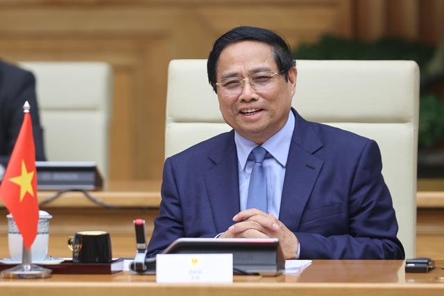 Ông Triệu Lạc Tế ấn tượng sâu sắc diễn văn của Tổng Bí thư Tô Lâm tại lễ A80- Ảnh 2. Ông Triệu Lạc Tế ấn tượng sâu sắc diễn văn của Tổng Bí thư Tô Lâm tại lễ A80- Ảnh 2.