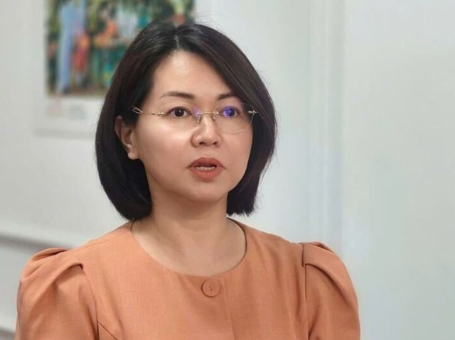 Cục... không an toàn - Ảnh 1.