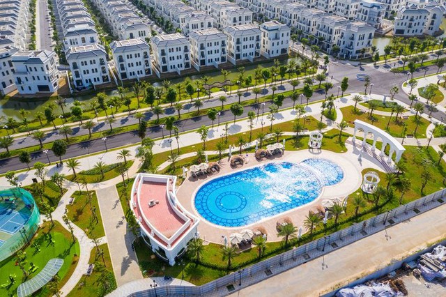 Bất động sản Thanh Hóa kỳ vọng tái lập thập kỷ vàng của thị trường căn hộ Hà Nội - Ảnh 2.