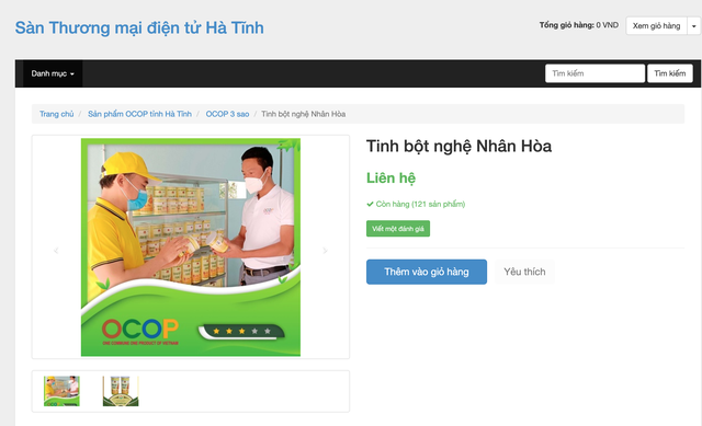 Bài 3: Củng cố nội lực, nâng tầm thương hiệu, đưa nông sản vào hệ thống bán lẻ hiện đại - Ảnh 2.