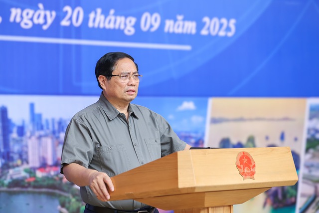 Phát huy 3 tiên phong, đưa Đồng bằng sông Hồng thành một vùng động lực quan trọng- Ảnh 2. Phát huy 3 tiên phong, đưa Đồng bằng sông Hồng thành một vùng động lực quan trọng- Ảnh 2.
