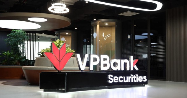 VPBankS lên kế hoạch phát hành 4.000 tỷ đồng trái phiếu và IPO 375 triệu cổ phiếu- Ảnh 1. VPBankS lên kế hoạch phát hành 4.000 tỷ đồng trái phiếu và IPO 375 triệu cổ phiếu- Ảnh 1.
