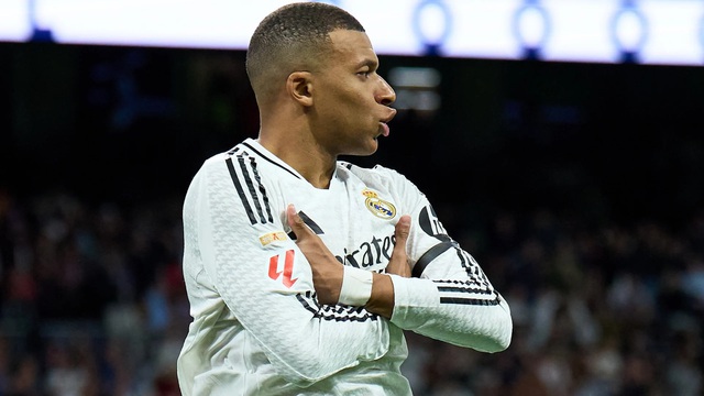 Lý do loạt sao lớn của Barcelona và Real Madrid "tẩy chay" lễ trao giải Quả bóng Vàng- Ảnh 2. Lý do loạt sao lớn của Barcelona và Real Madrid "tẩy chay" lễ trao giải Quả bóng Vàng- Ảnh 2.