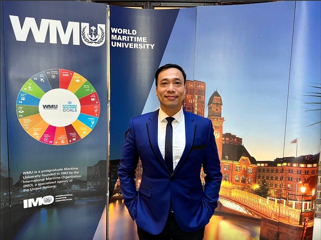 9 nhà khoa học Việt Nam lọt nhóm 10.000 nhà khoa học hàng đầu thế giới 2025- Ảnh 1. 9 nhà khoa học Việt Nam lọt nhóm 10.000 nhà khoa học hàng đầu thế giới 2025- Ảnh 1.