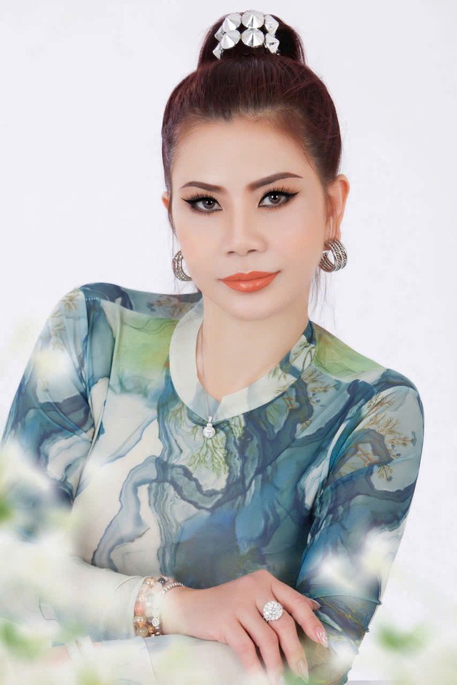 Hoa hậu Diễm Giang Ngồi ghế nóng Miss & Mister Mighty Entrepreneur International 2025 tại Hàn Quốc- Ảnh 6. Hoa hậu Diễm Giang Ngồi ghế nóng Miss & Mister Mighty Entrepreneur International 2025 tại Hàn Quốc- Ảnh 6.