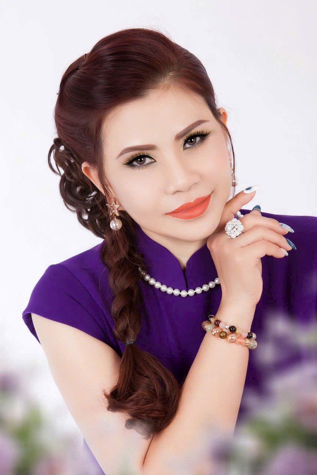Hoa hậu Diễm Giang Ngồi ghế nóng Miss & Mister Mighty Entrepreneur International 2025 tại Hàn Quốc- Ảnh 7. Hoa hậu Diễm Giang Ngồi ghế nóng Miss & Mister Mighty Entrepreneur International 2025 tại Hàn Quốc- Ảnh 7.