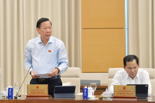 Sửa Luật Bảo hiểm tiền gửi: Bảo vệ quyền lợi người gửi tiền, đảm bảo an toàn hệ thống - Ảnh 2.