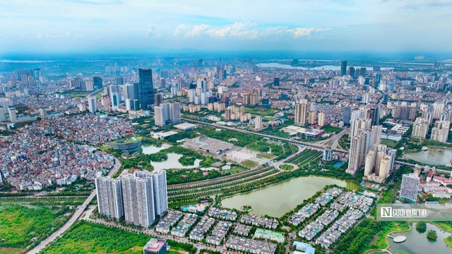 Nghị quyết 68: Tư duy đổi mới, tạo sức bật cho kinh tế tư nhân - Ảnh 1.