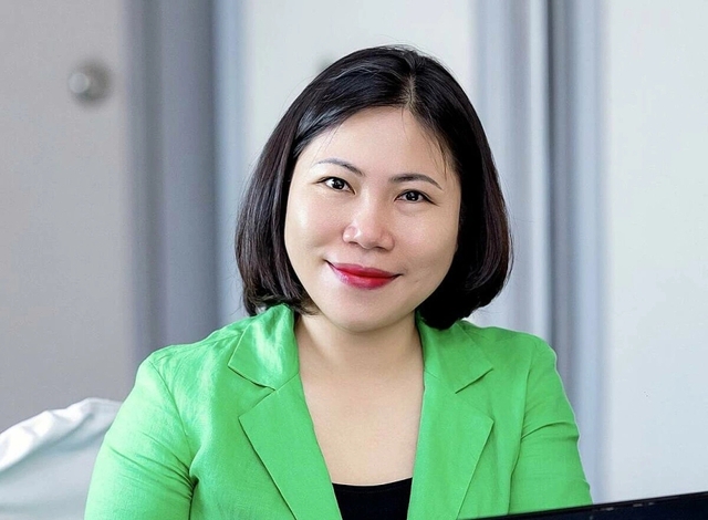 Nghị quyết 68: Tư duy đổi mới, tạo sức bật cho kinh tế tư nhân - Ảnh 2.