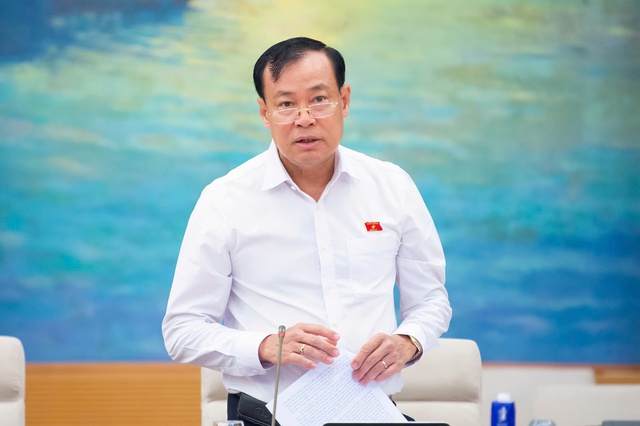 Đề xuất doanh nghiệp cung cấp dịch vụ trên không gian mạng phải định danh địa chỉ IP- Ảnh 2.