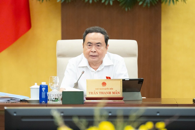 Đề xuất doanh nghiệp cung cấp dịch vụ trên không gian mạng phải định danh địa chỉ IP- Ảnh 3.