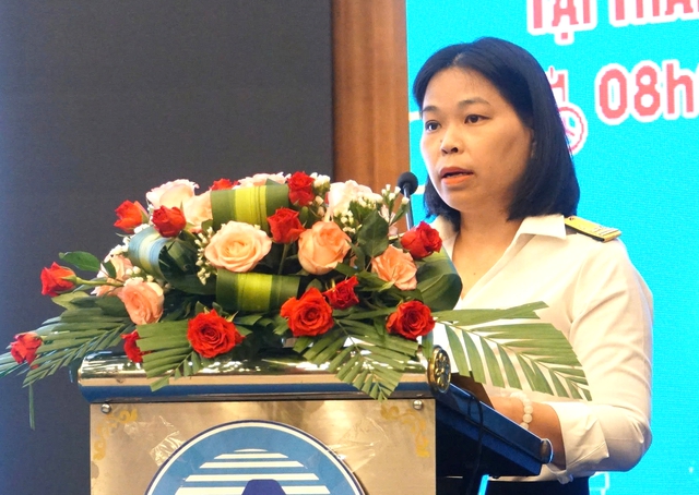 Nhận diện thủ đoạn hàng giả, lừa đảo, trốn thuế trong thời đại "bùng nổ" thương mại điện tử- Ảnh 5.