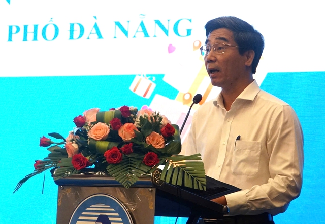 Nhận diện thủ đoạn hàng giả, lừa đảo, trốn thuế trong thời đại "bùng nổ" thương mại điện tử- Ảnh 4.