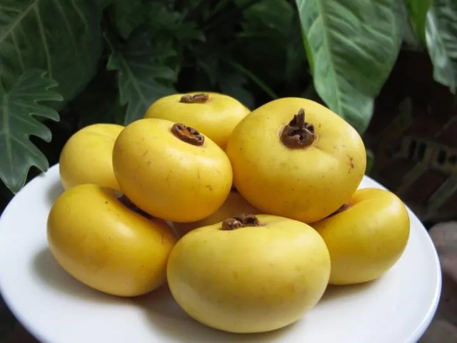 Thức quà độc đáo chỉ mùa Thu Hà Nội mới có - Ảnh 8.