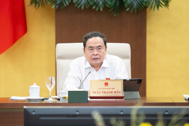 Mua nhà quá khó khăn, kể cả với người có thu nhập tương đối cao- Ảnh 1.