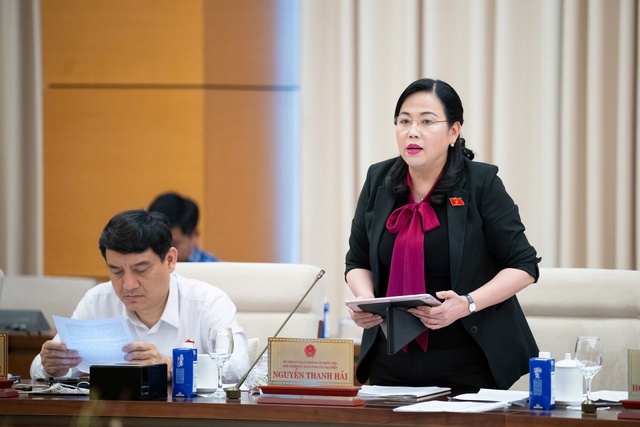 Mua nhà quá khó khăn, kể cả với người có thu nhập tương đối cao- Ảnh 2.