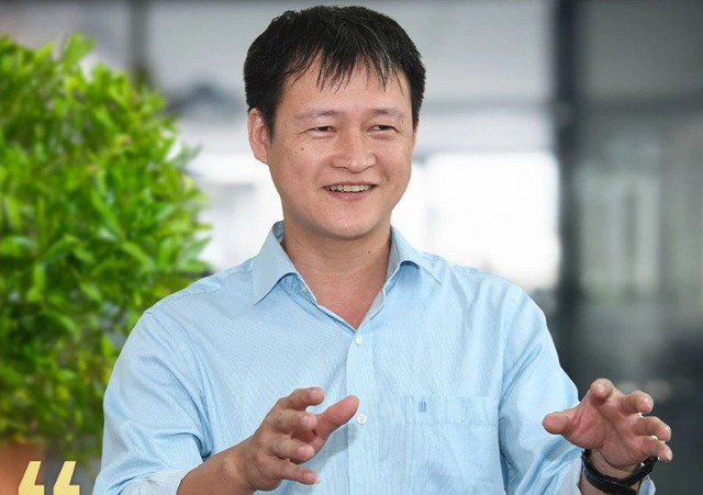 Việt Nam dự kiến chỉ còn khoảng 1% hộ nghèo vào cuối năm 2025 - Ảnh 1.
