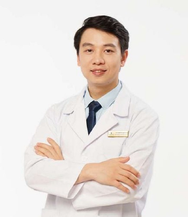 Chuyện chưa kể về hành trình hồi sinh phong độ cho những người hùng thể thao Việt Nam - Ảnh 3.