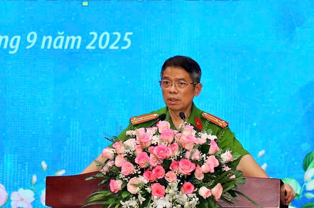 Tp.HCM: Nhiều người mẫu, MC, thậm chí hoa hậu tham gia đường dây mại dâm- Ảnh 1.