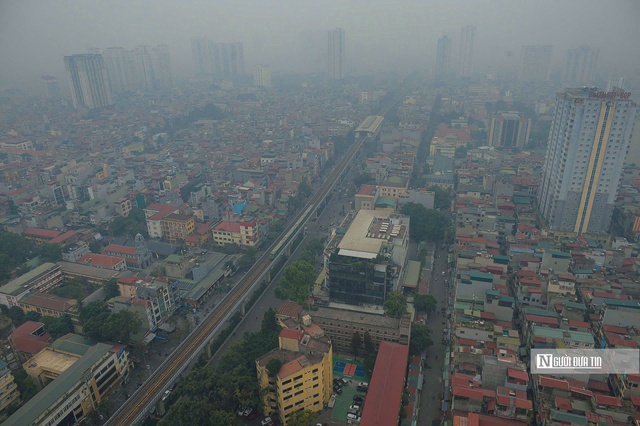 Tại sao Hà Nội không có dự án "ra tấm, ra món" cho sông Tô Lịch?- Ảnh 3.