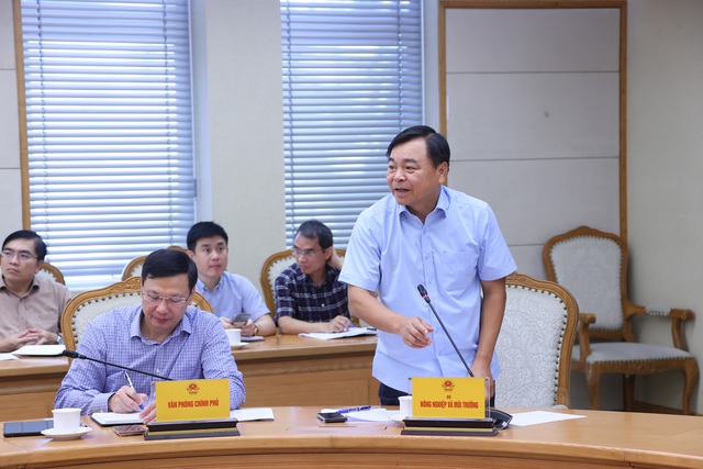 Hai mốc thời gian tuyệt đối không được chậm trễ khi ứng phó bão số 10- Ảnh 3.