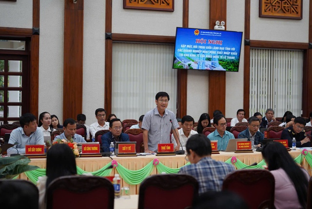 Doanh nghiệp xuất khẩu Gia Lai gặp khó vì "85km phải 8 lần kiểm tra giấy tờ"- Ảnh 5.