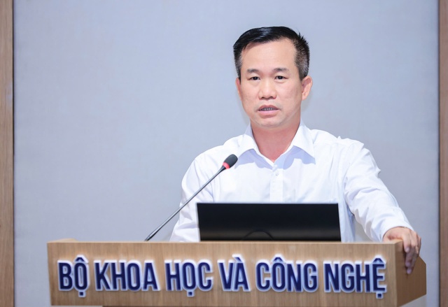 Ưu đãi, khuyến khích doanh nghiệp nước ngoài chuyển giao công nghệ cho Việt Nam- Ảnh 1.