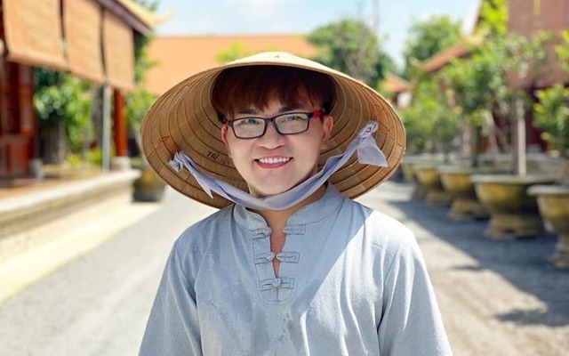 Diễn viên Đại Nghĩa gặp sự cố phải hủy vở diễn - Ảnh 6.